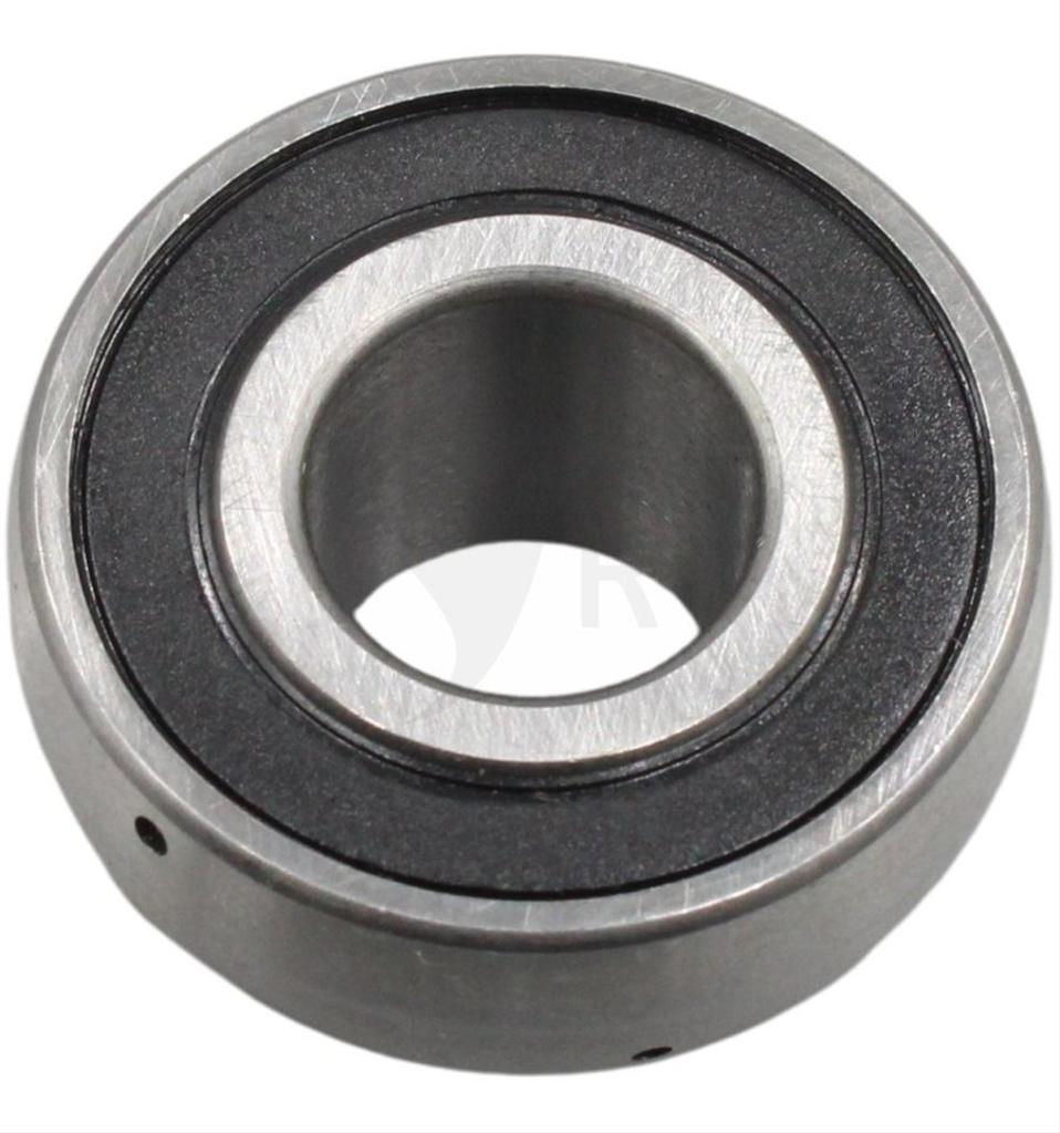 Lager impelleraxel ST4262P, ST5266, ST6272, 1811-3134-01