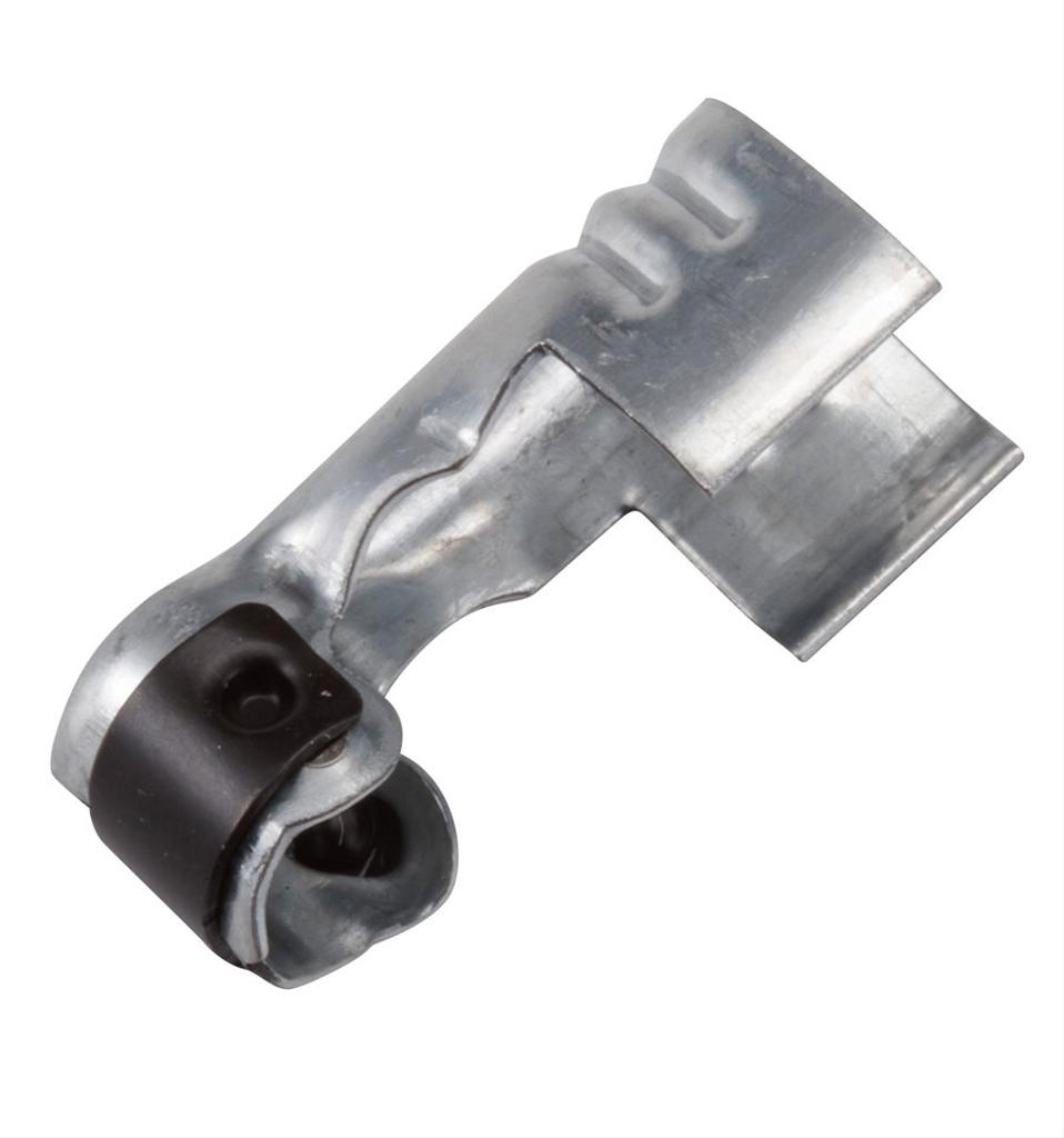 Tändkabelsko 493880S