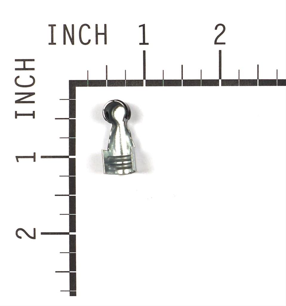 Tändkabelsko 493880S