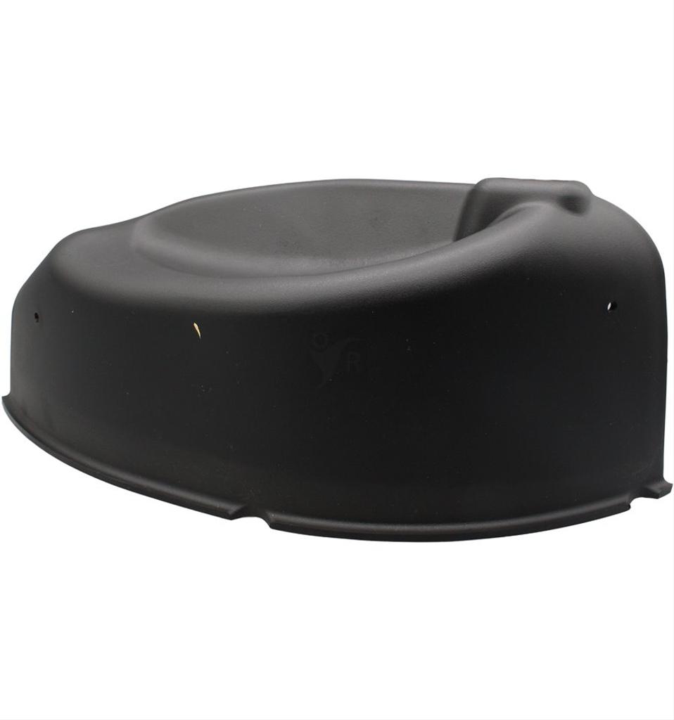 Mulcherplugg 5832036-01