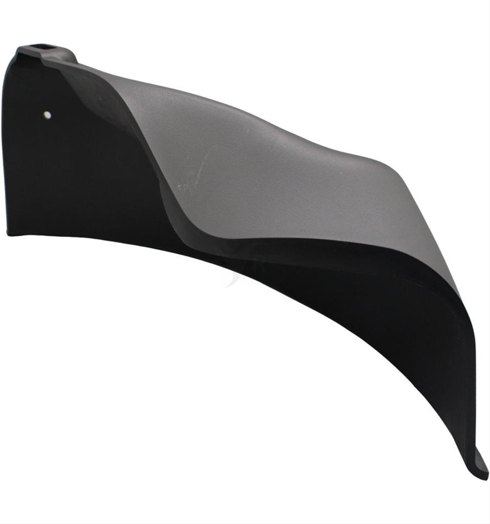 Mulcherplugg 5832036-01