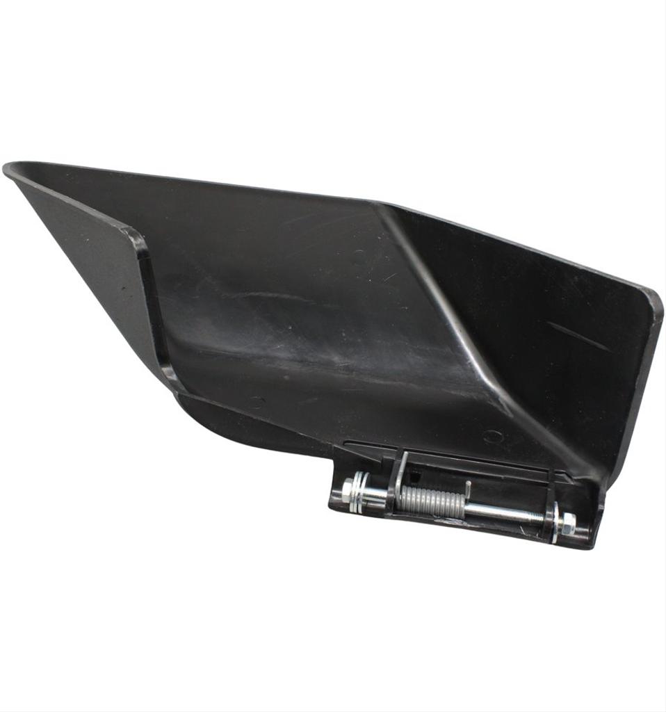 Utkastarskydd Next 5028984-01