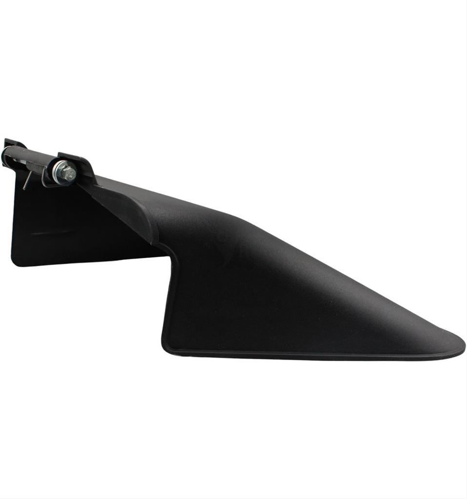 Utkastarskydd Next 5028984-01