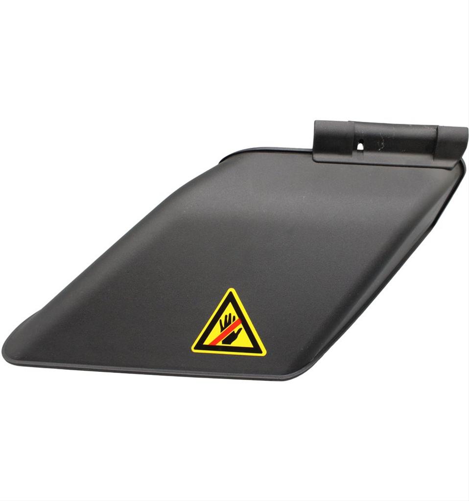 Utkastarskydd Next 5028984-01