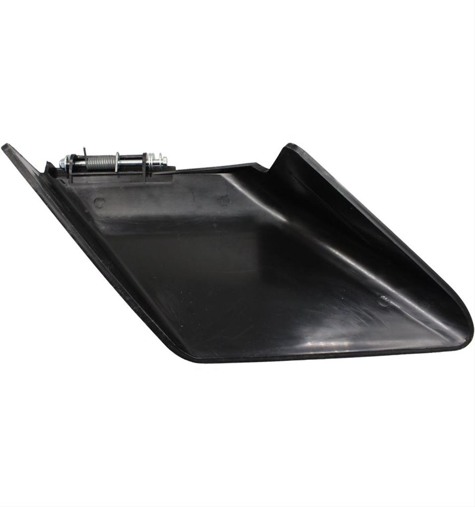 Utkastarskydd Next 5028984-01