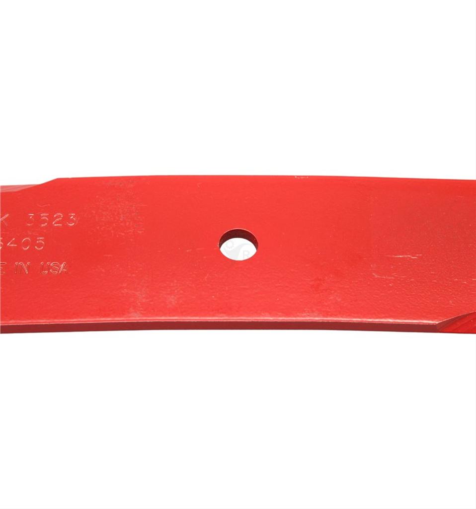 Kniv 45,7cm Toro GM52, GM62, GM217D m.fl. 56-2390