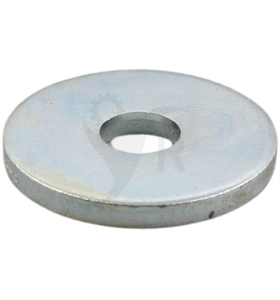 Bricka Rider 5442216-01