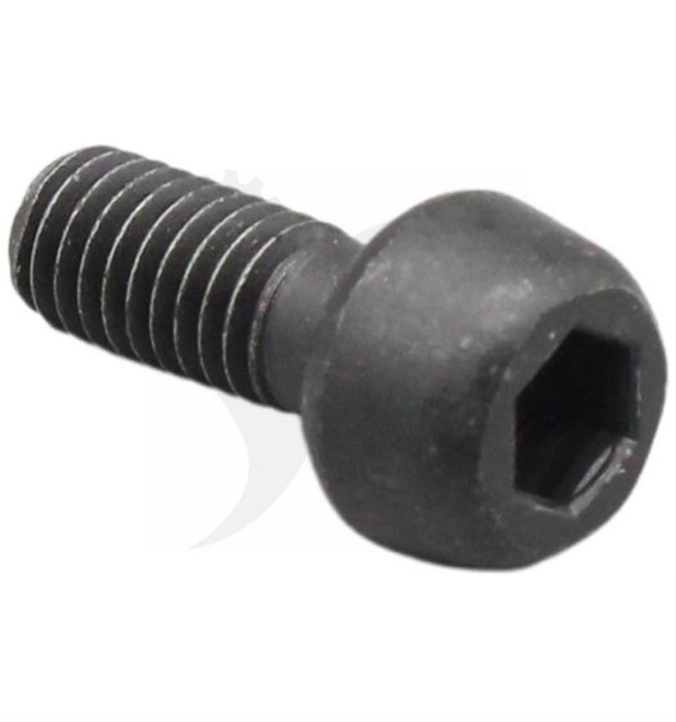 Klingskruv R18MMS, 5131043575