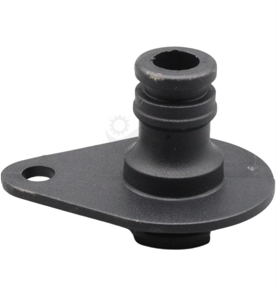 Vattenslangnippel 125033060/0