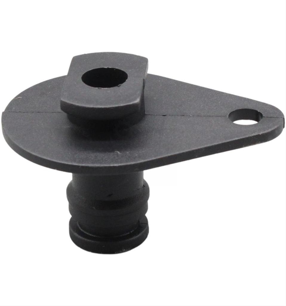 Vattenslangnippel 125033060/0