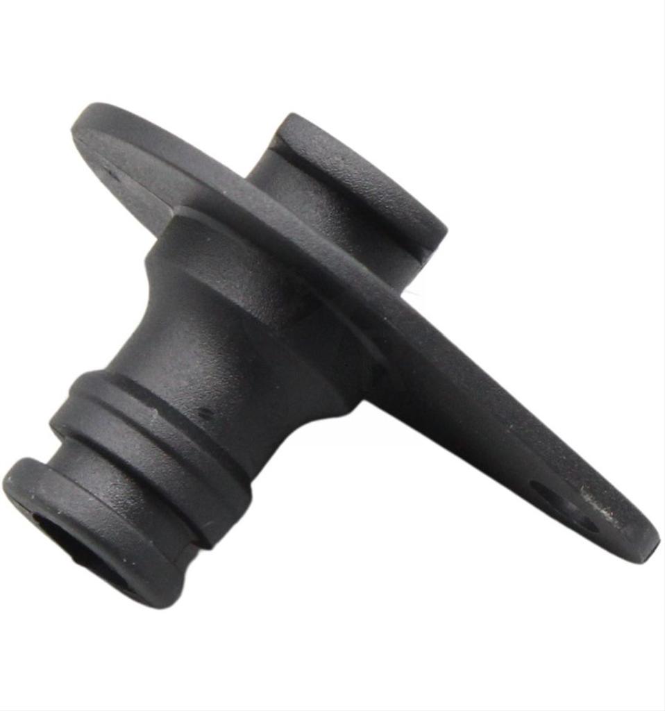 Vattenslangnippel 125033060/0