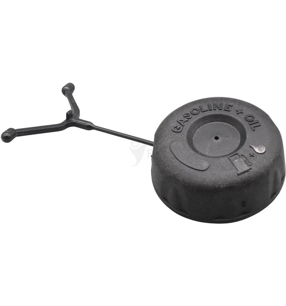 Tanklock GBV345, PP325, BC433 B, 5789316-04