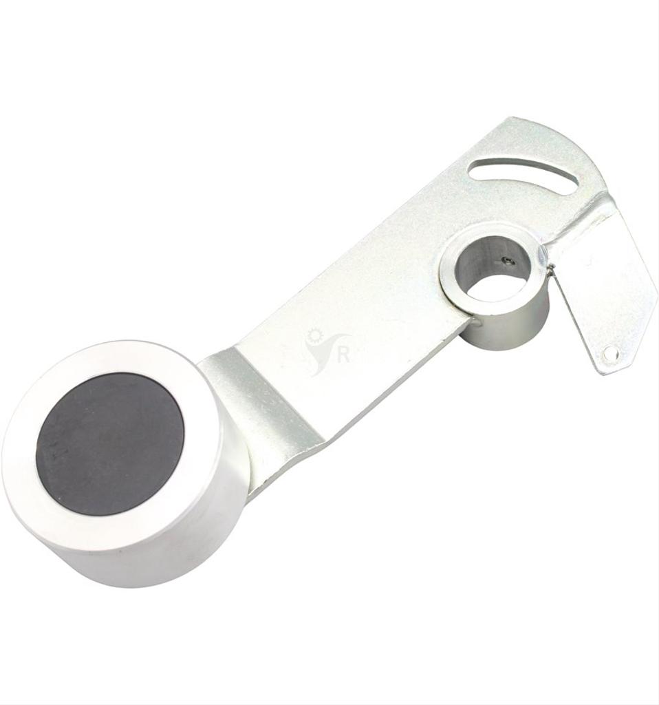 Remspännare inkl spännrulle Rider 13, R216 m.fl. 5354844-04