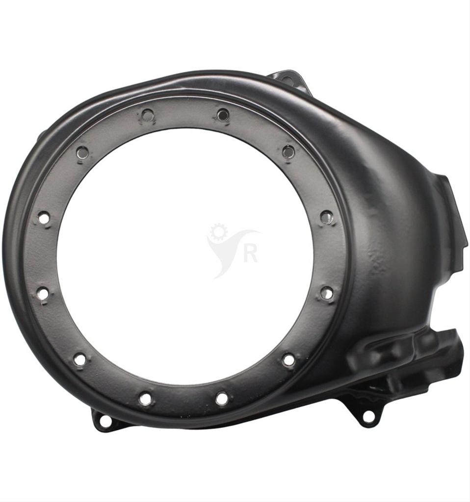 Briggs & Stratton Fläkthuskåpa 597073