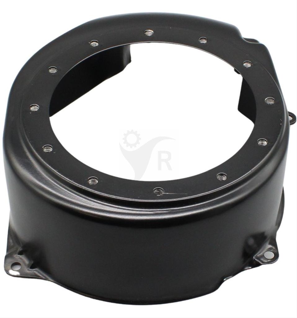 Briggs & Stratton Fläkthuskåpa 597073