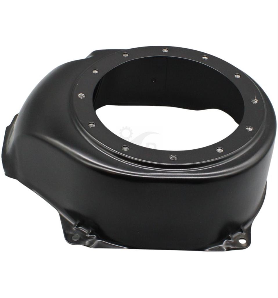 Briggs & Stratton Fläkthuskåpa 597073