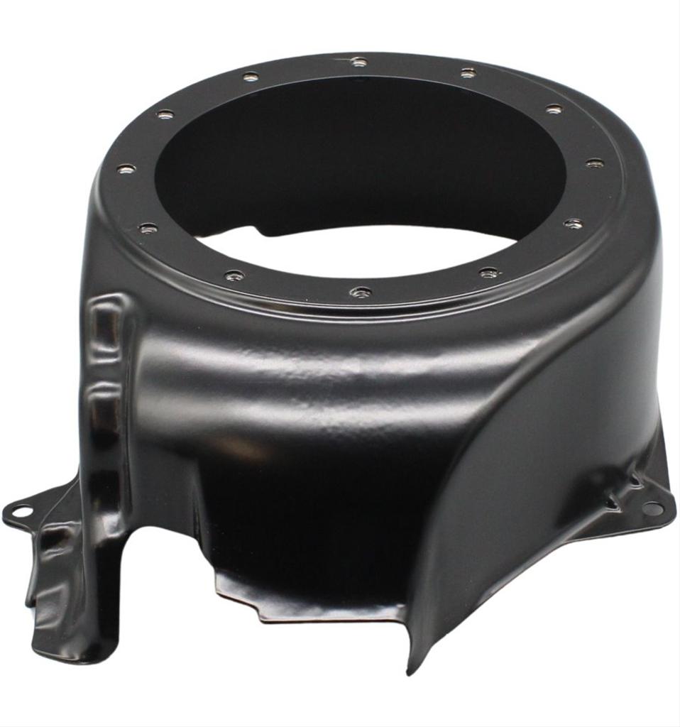 Briggs & Stratton Fläkthuskåpa 597073