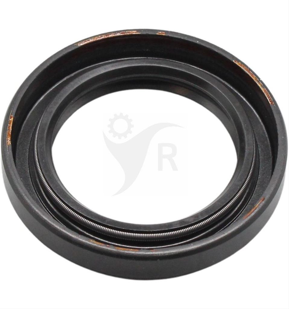 Honda Tätning 91201-ZE3-004 