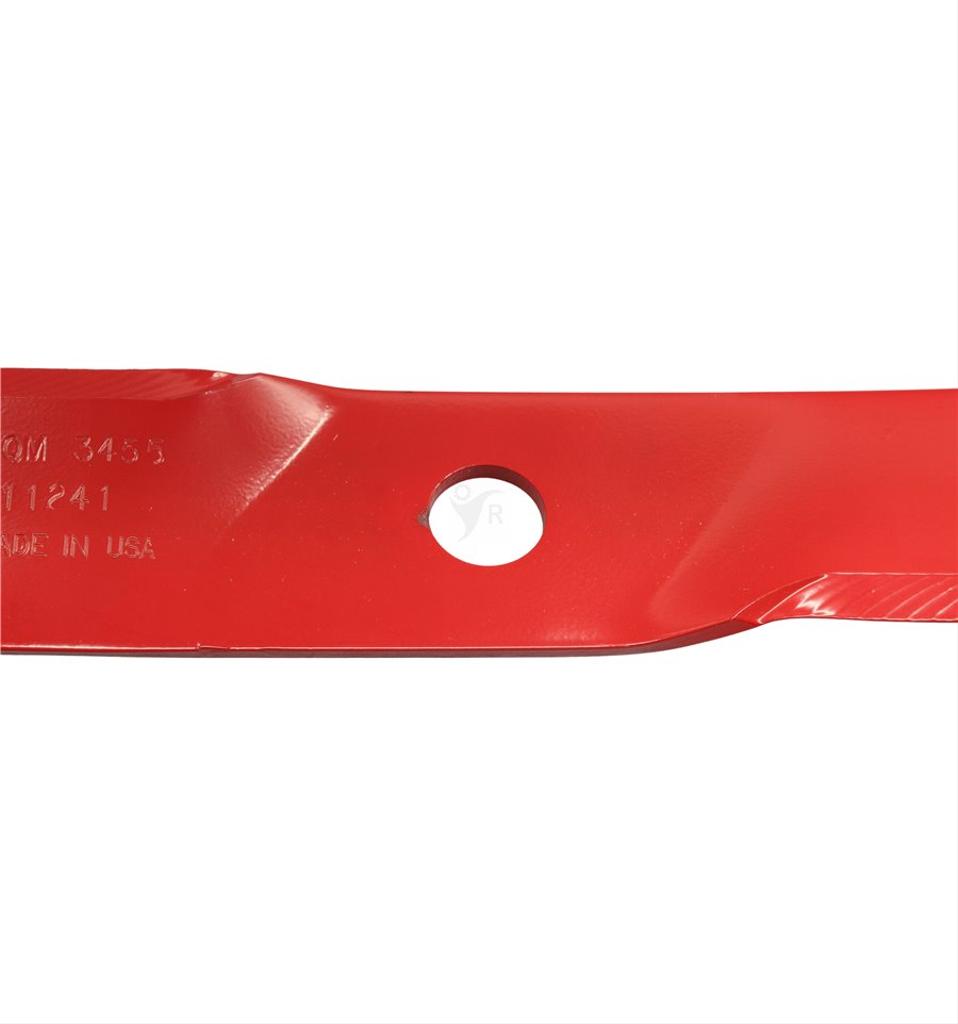 Kniv 45cm Toro Titan Z5200