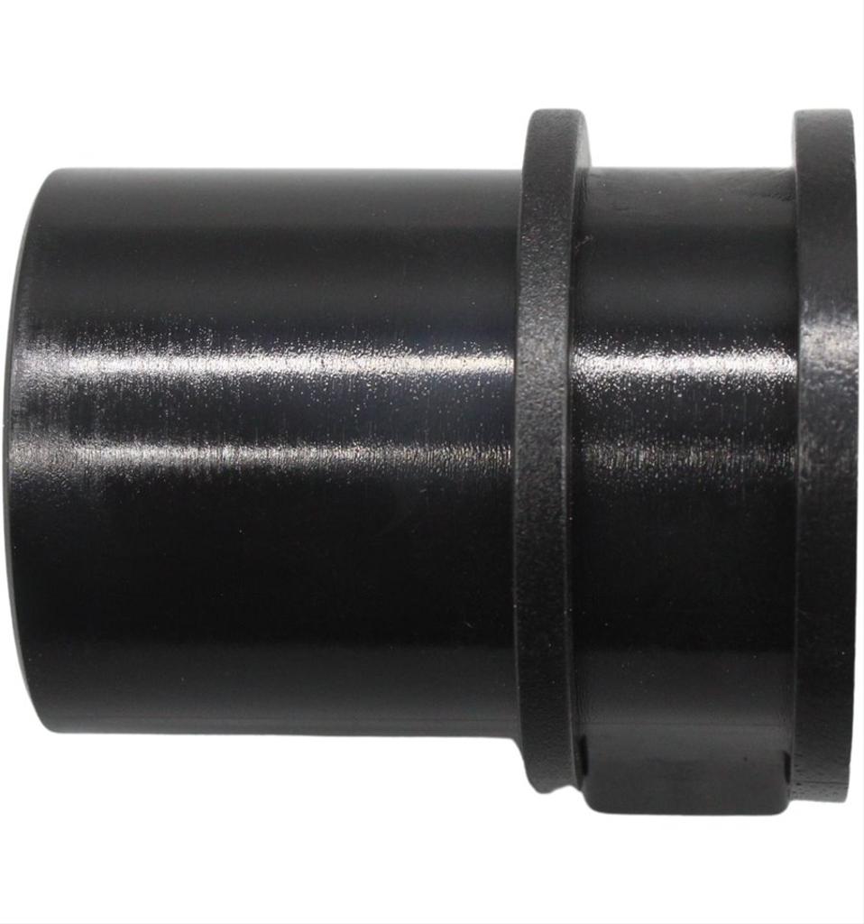 Lagerhylsa 5065292-01