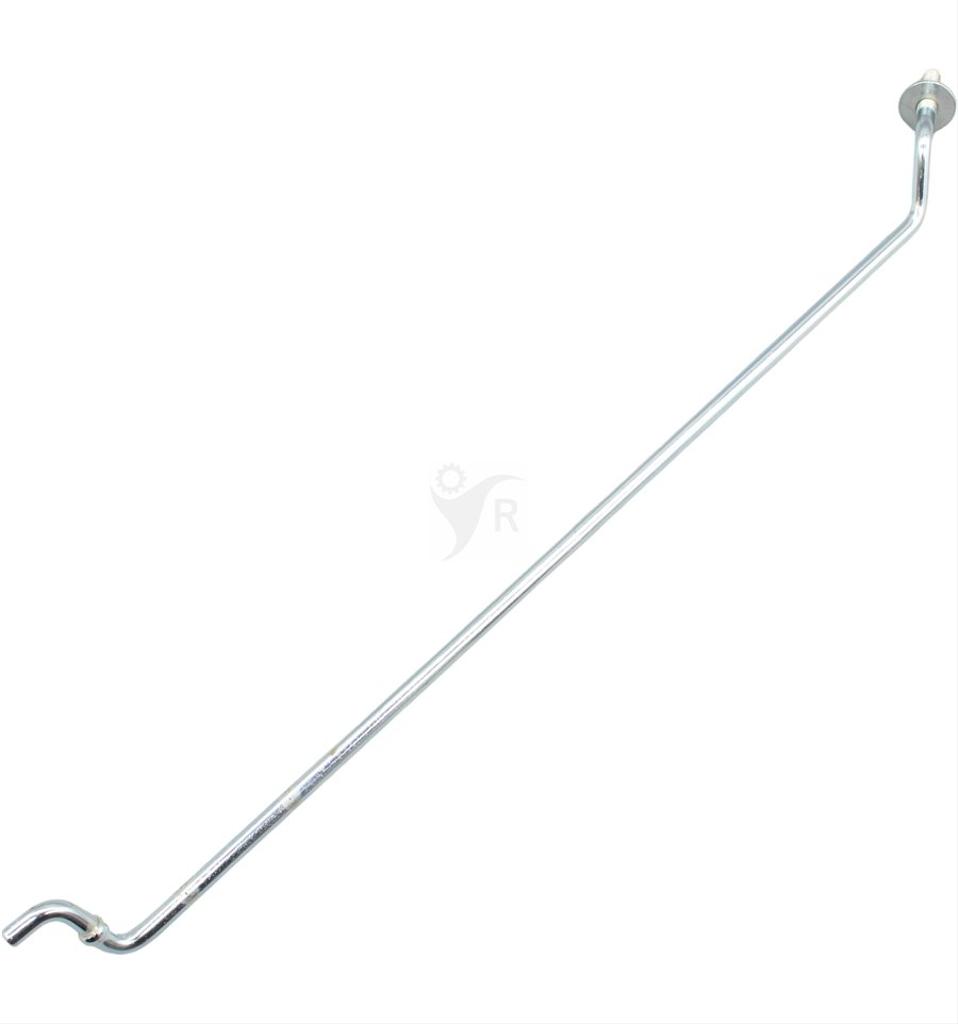 Bromslänk 5321999-18