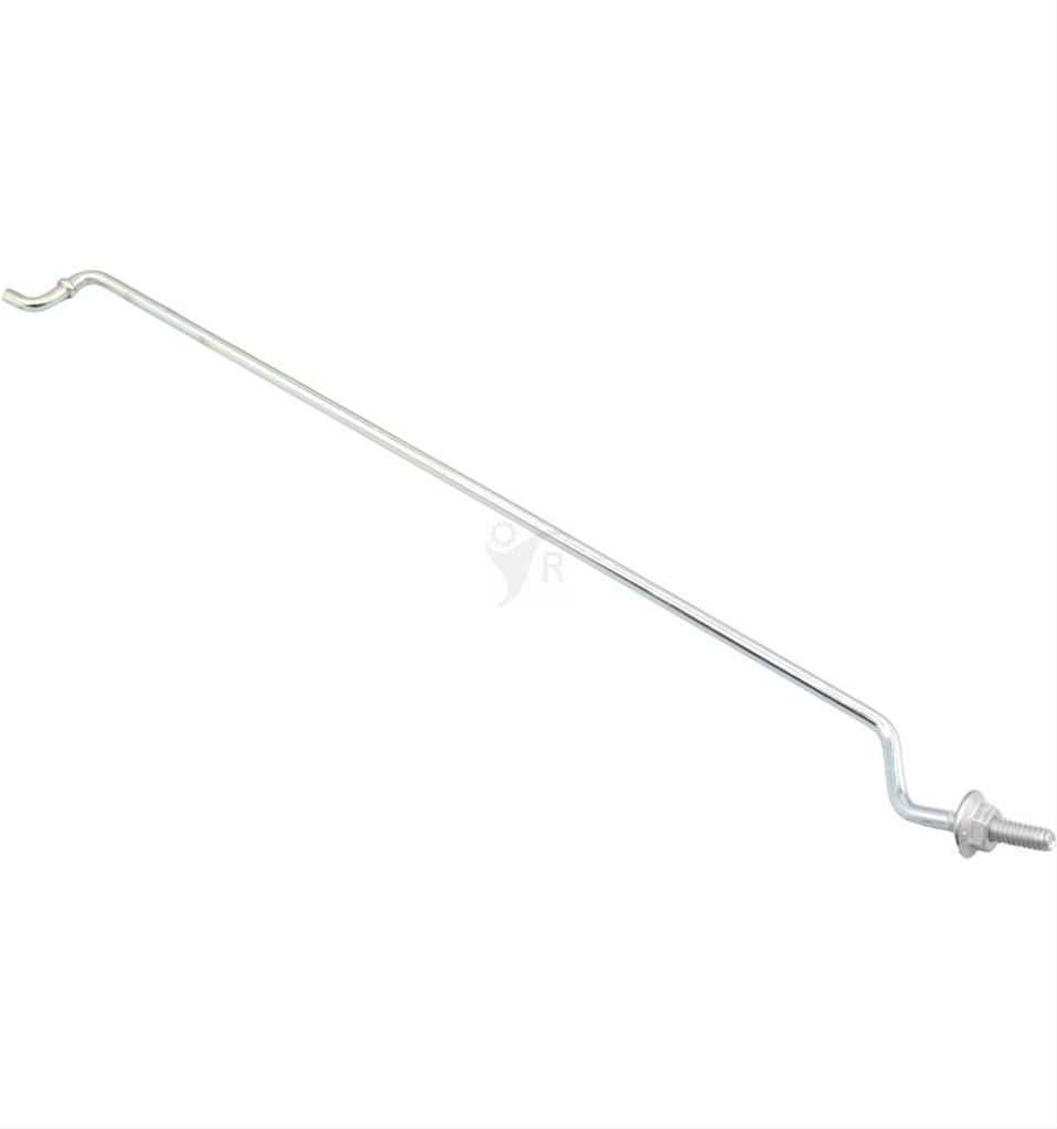 Bromslänk 5321999-18