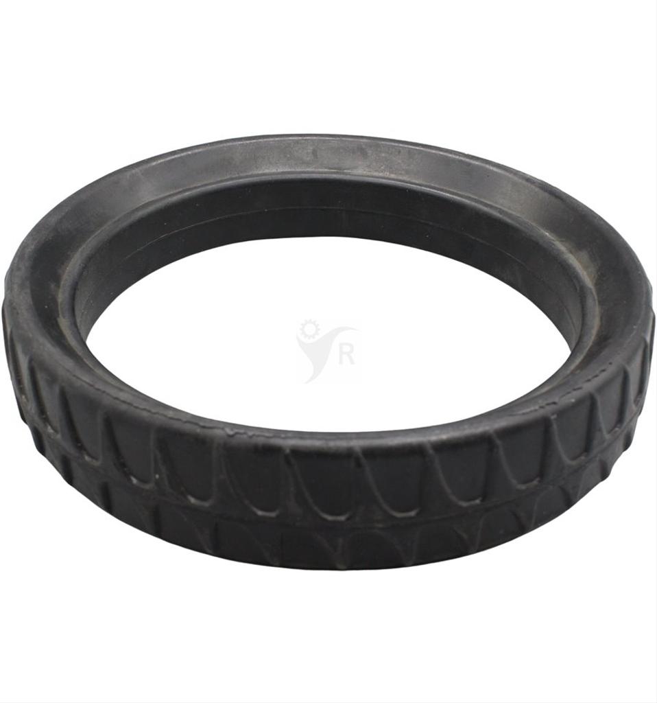 Däck Elektra (180Mm Brilliant) 5032765-01