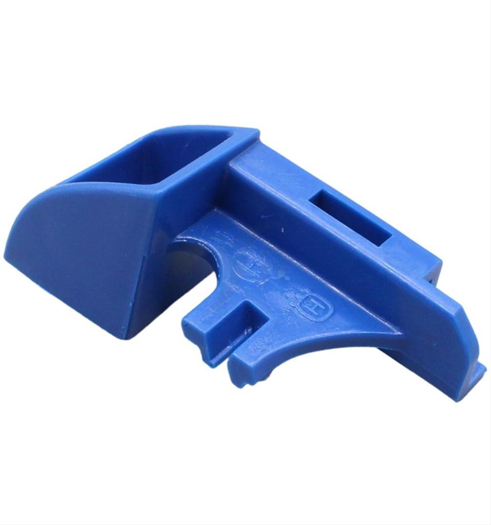 Chokeknapp 5248537-01