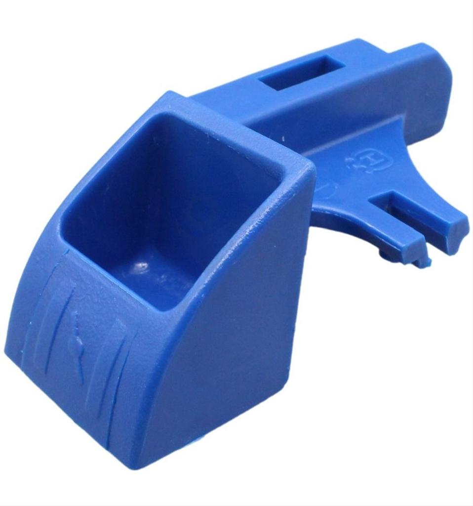 Chokeknapp 5248537-01