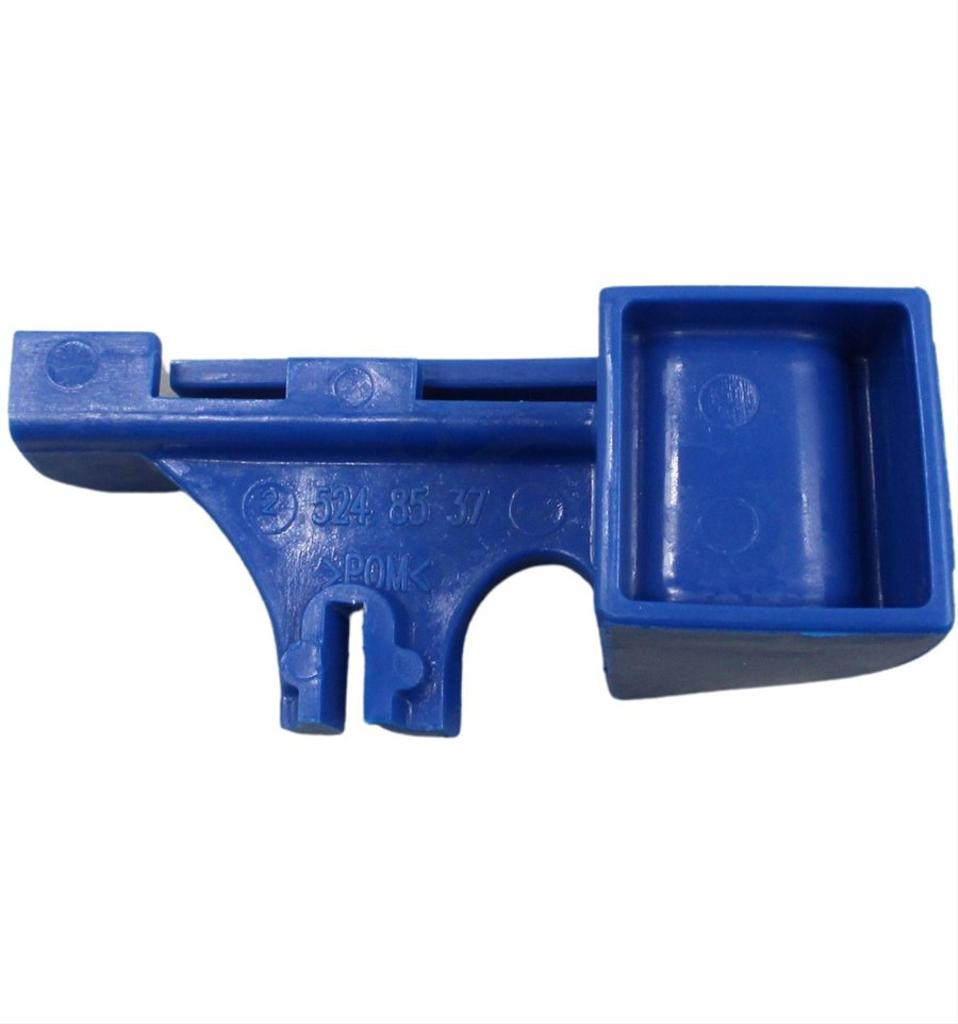 Chokeknapp 5248537-01