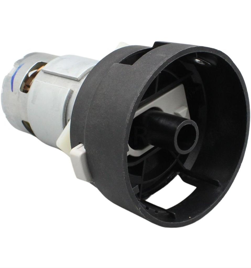 Motor RLT1825LI, OLT1825M, RY18LT25A, 5131034665