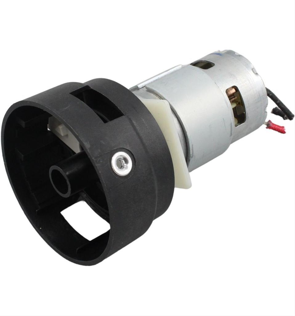 Motor RLT1825LI, OLT1825M, RY18LT25A, 5131034665