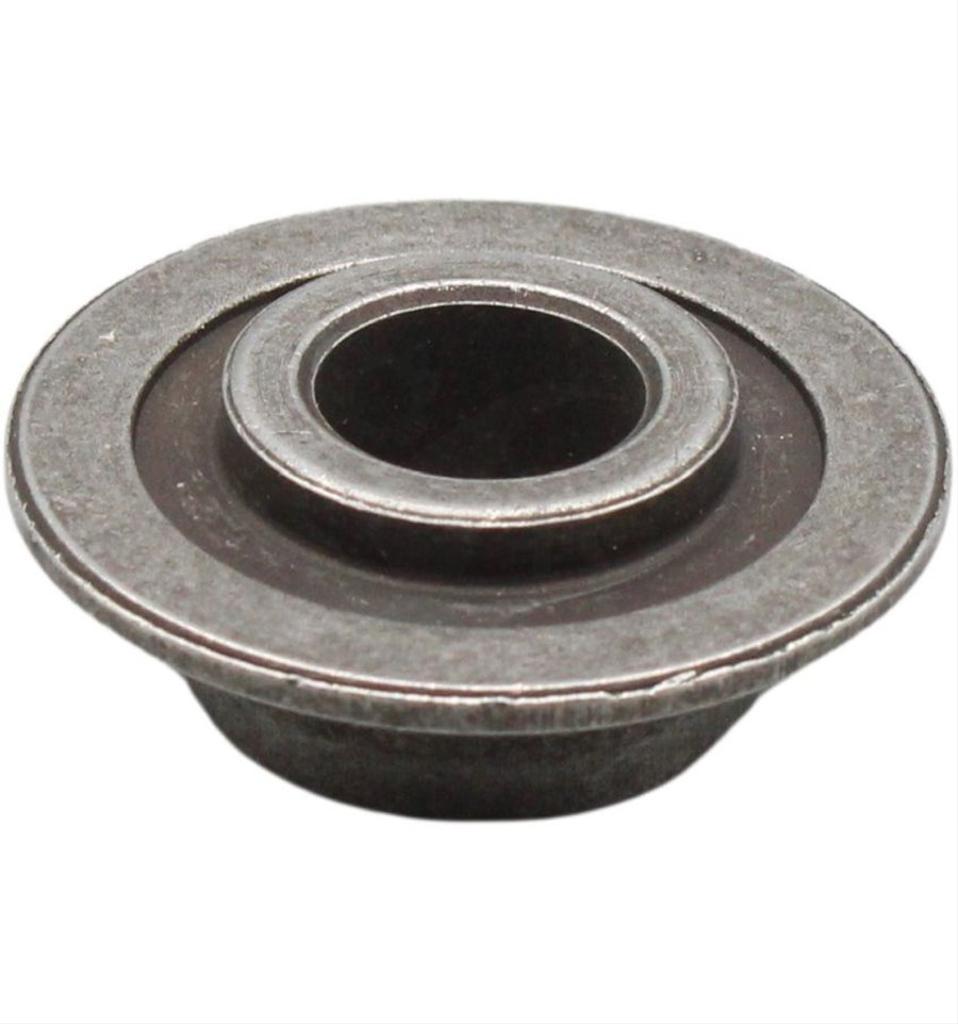 Ryobi Flänsbricka R18CS-L40S, R18CS, 5131041789