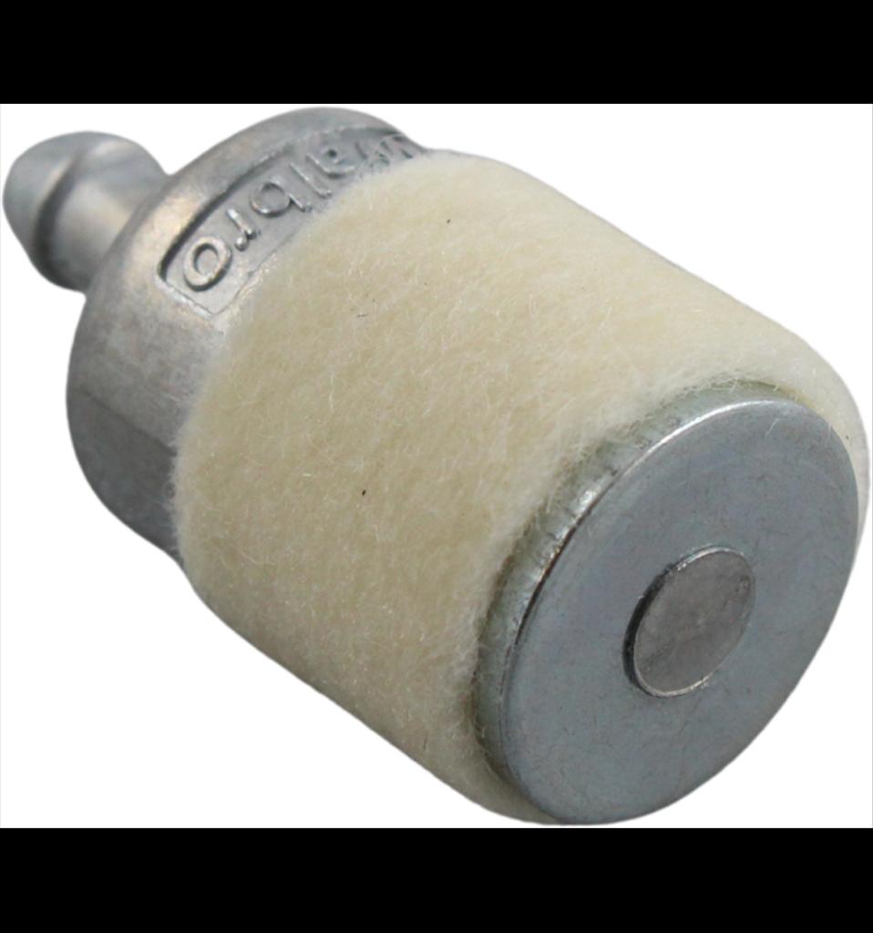  Bränslefilter Tanaka TED210, AST-250, TBC230B m.fl 66A3864