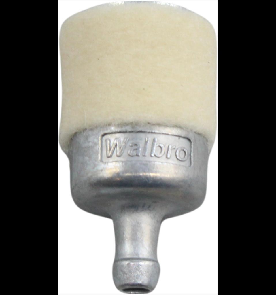  Bränslefilter Tanaka TED210, AST-250, TBC230B m.fl 66A3864