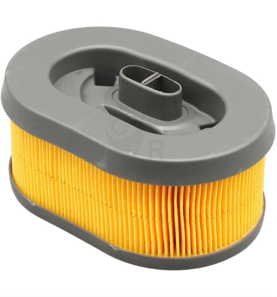 Husqvarna luftfilter K950, K960, 5063470-02