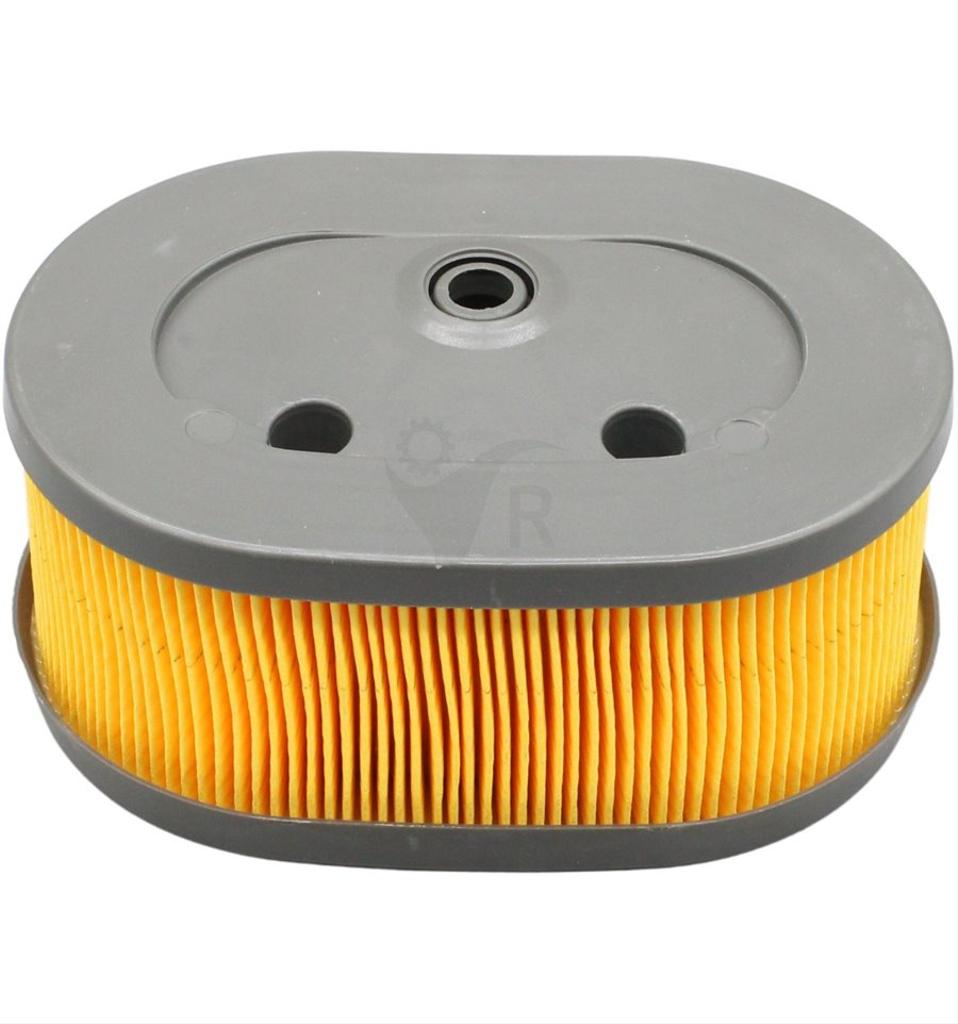 Husqvarna luftfilter K950, K960, 5063470-02