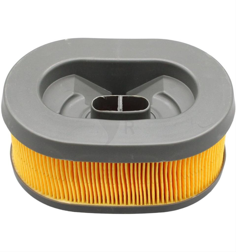 Husqvarna luftfilter K950, K960, 5063470-02
