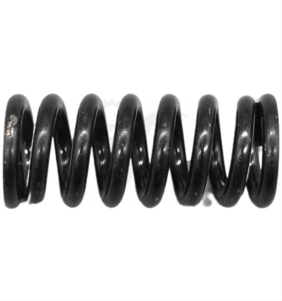 Fjäder 5321513-32, 5321068-88