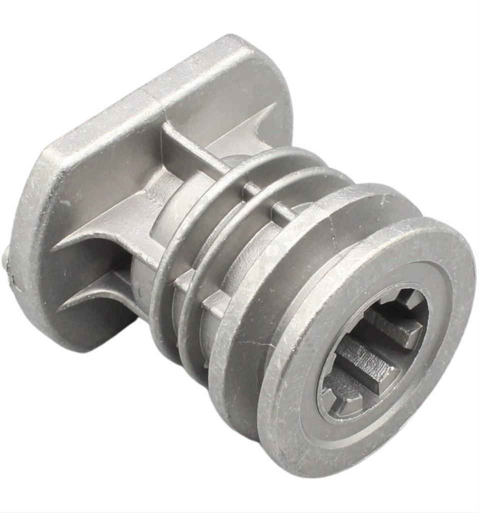 Knivfäste Stiga Multiclip 50 Collector m.fl. 1111-9120-01, 122465607/4