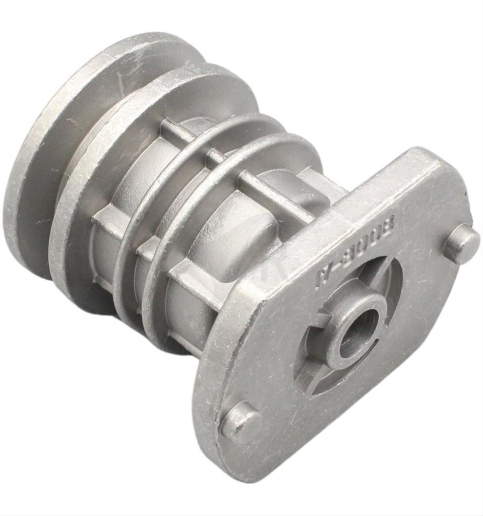 Knivfäste Stiga Multiclip 50 Collector m.fl. 1111-9120-01, 122465607/4