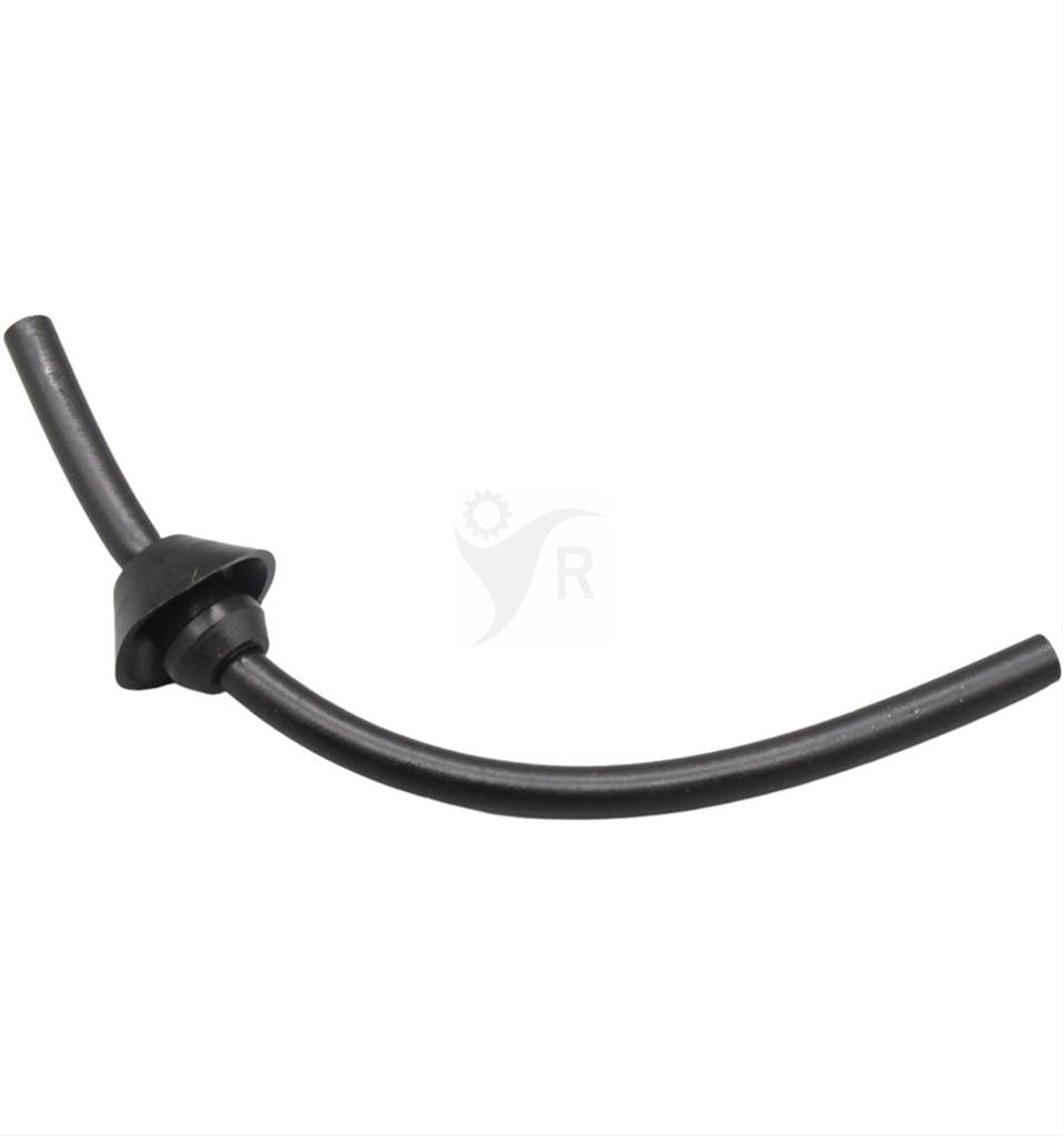 Bränsleslang 668-5247