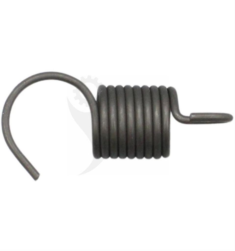 Fjäder broms,  5321466-82