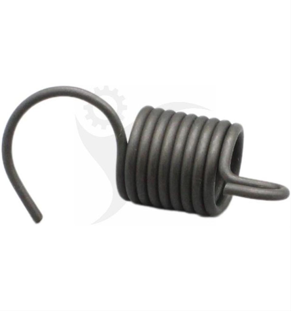 Fjäder broms,  5321466-82