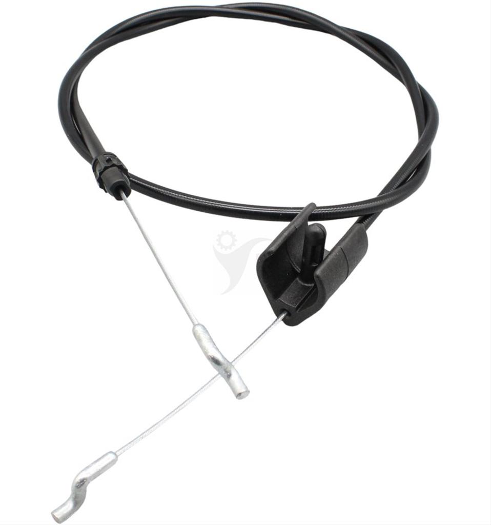 Motorbromsvajer Cobra S 5854020-06