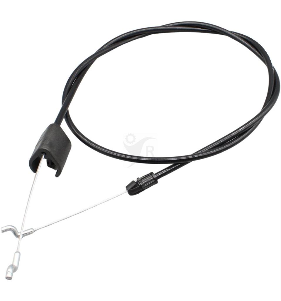 Motorbromsvajer Cobra S 5854020-06