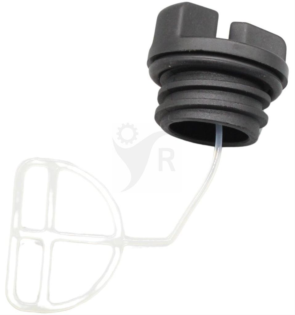 Tanklock SP37, SP40 m.fl 118800215/0