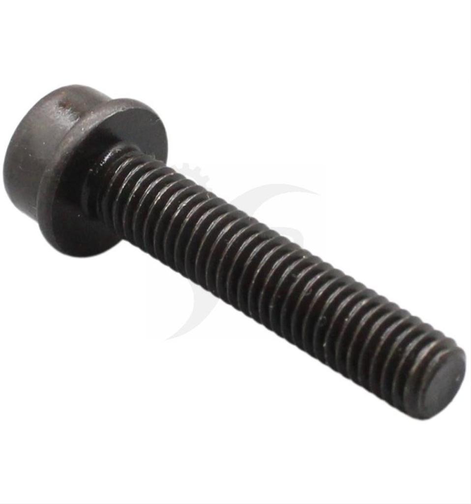 Skruv, Mc6Sf M5X25 5032002-25