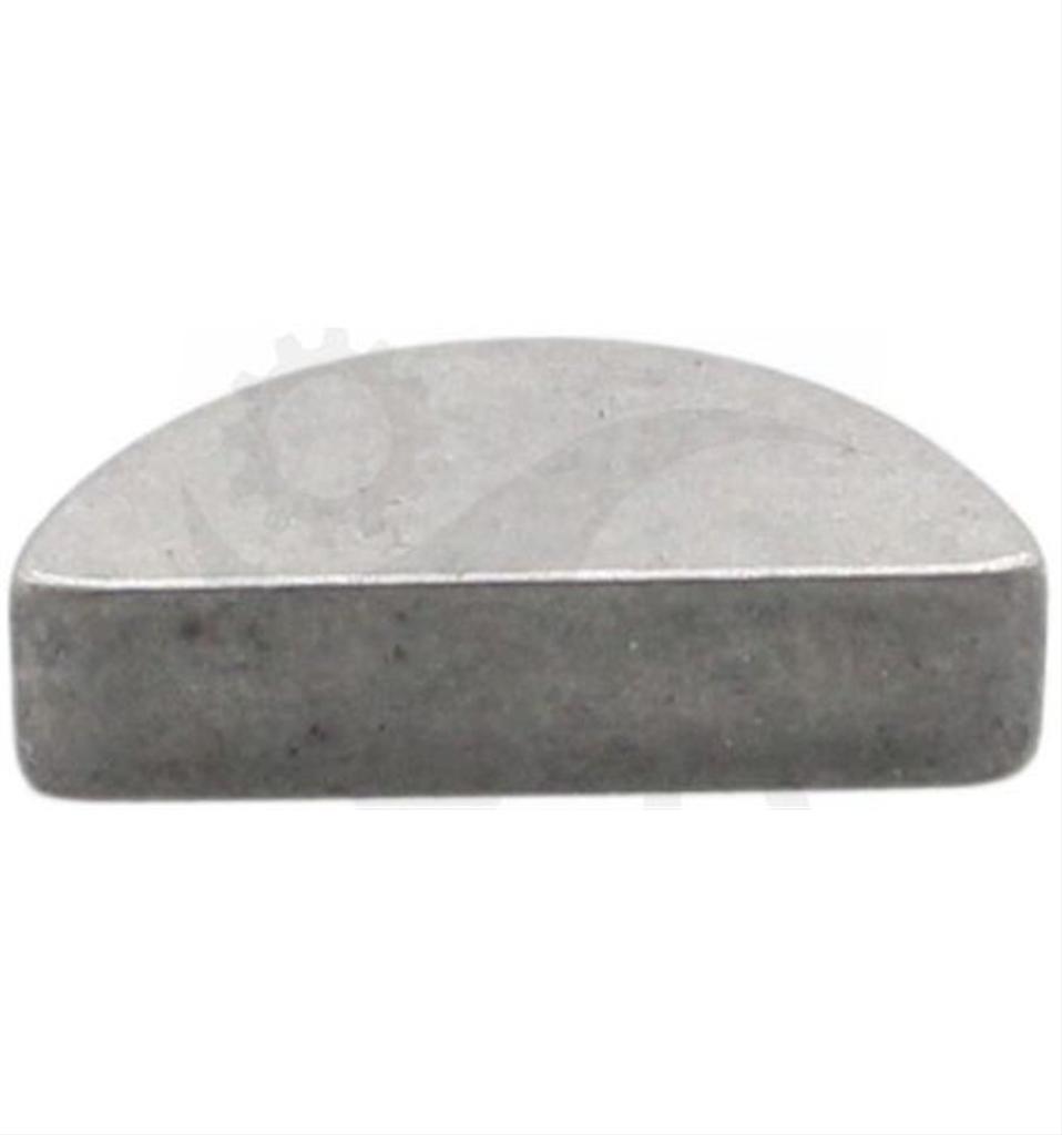 Woodruffkil 5065094-01