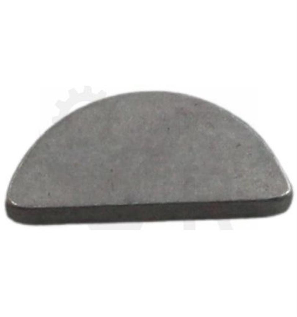 Woodruffkil 5065094-01